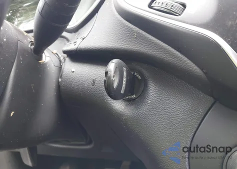 2020 Jeep Cherokee Latitude 4X4 из США, поврежденный, VIN 1C4PJMCBXLD502222